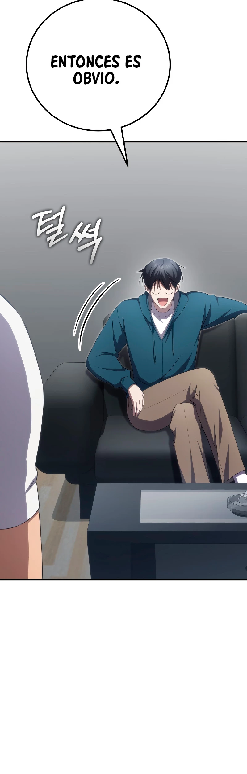 Página 84