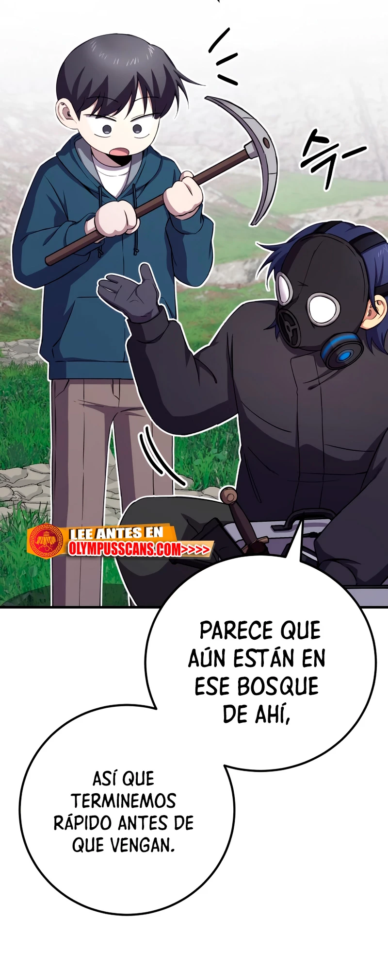Página 21
