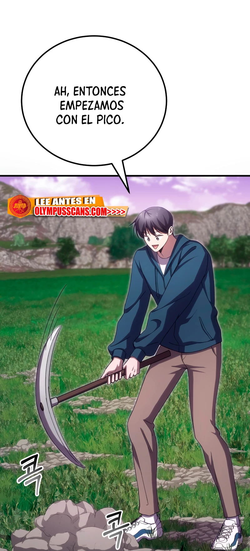 Página 22