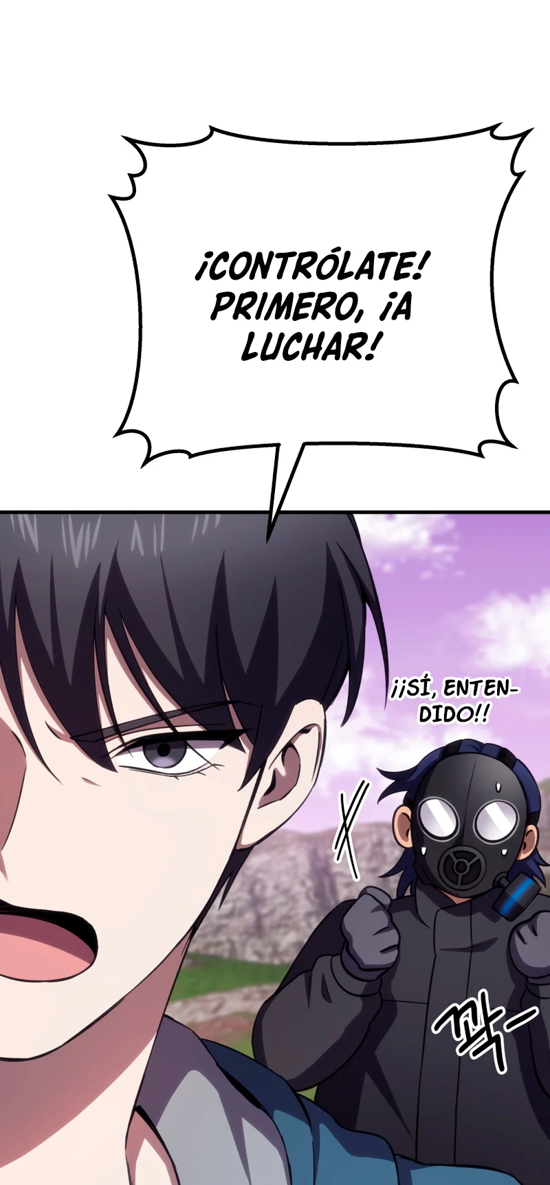 Página 29