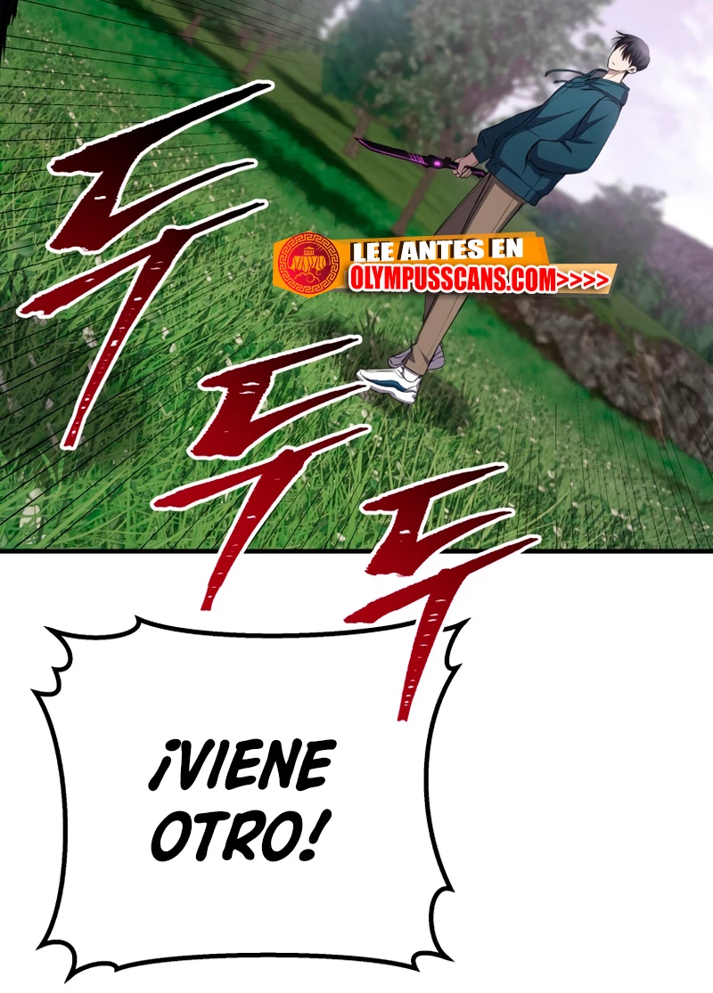 Página 38