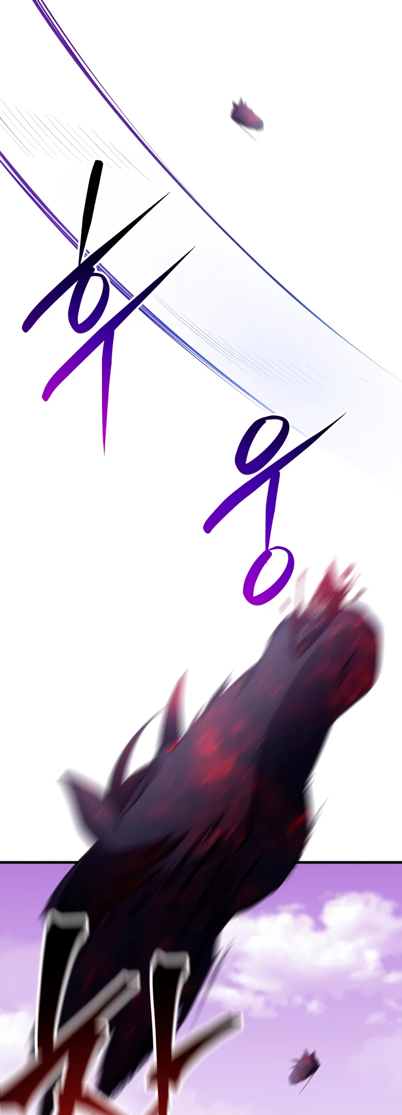 Página 40