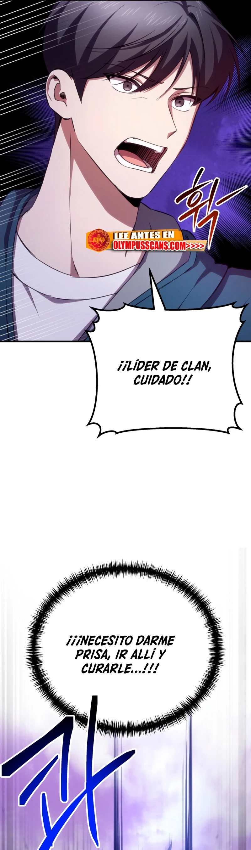 Página 45