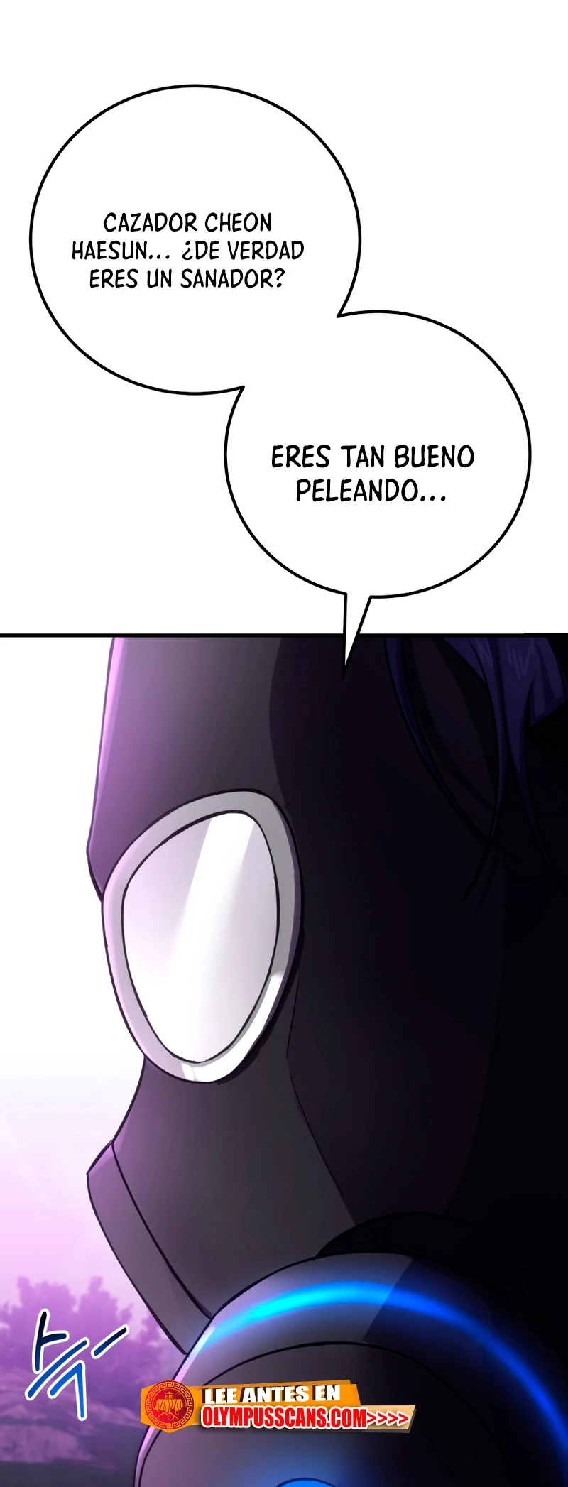 Página 50