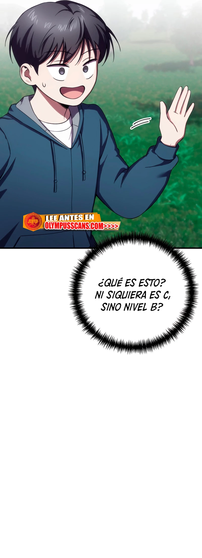 Página 52