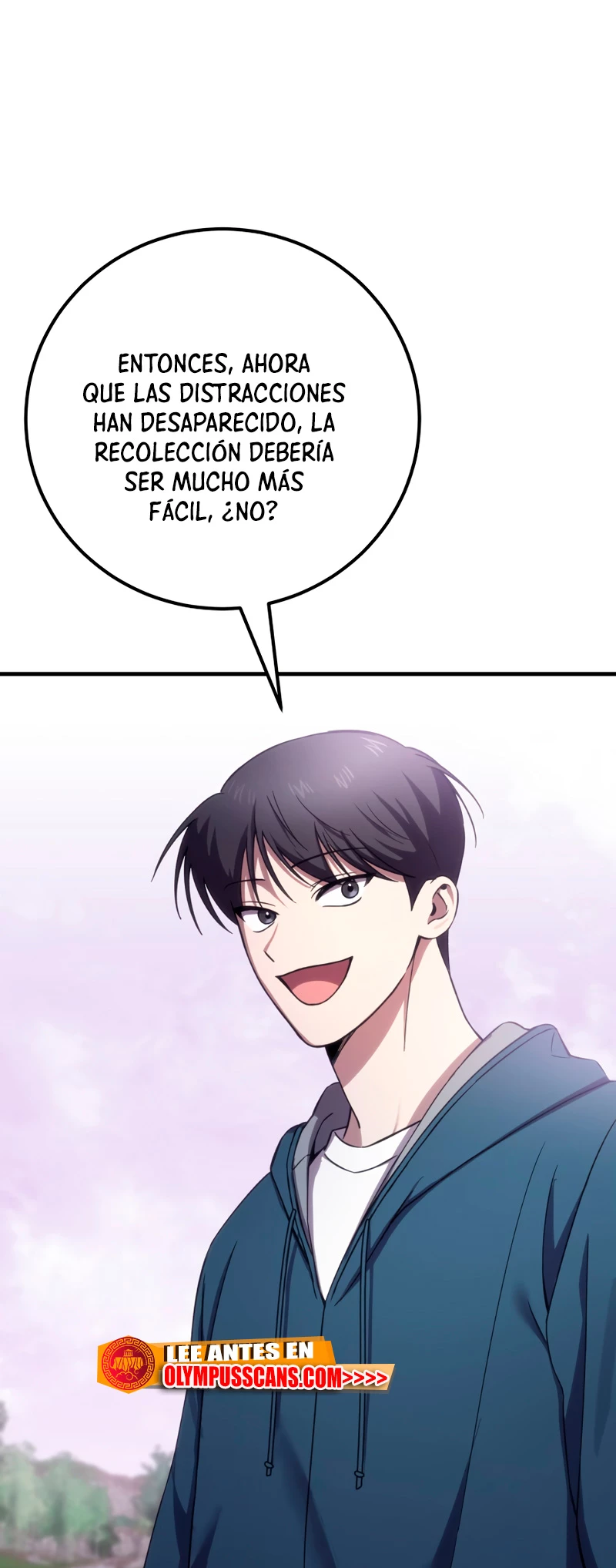 Página 54