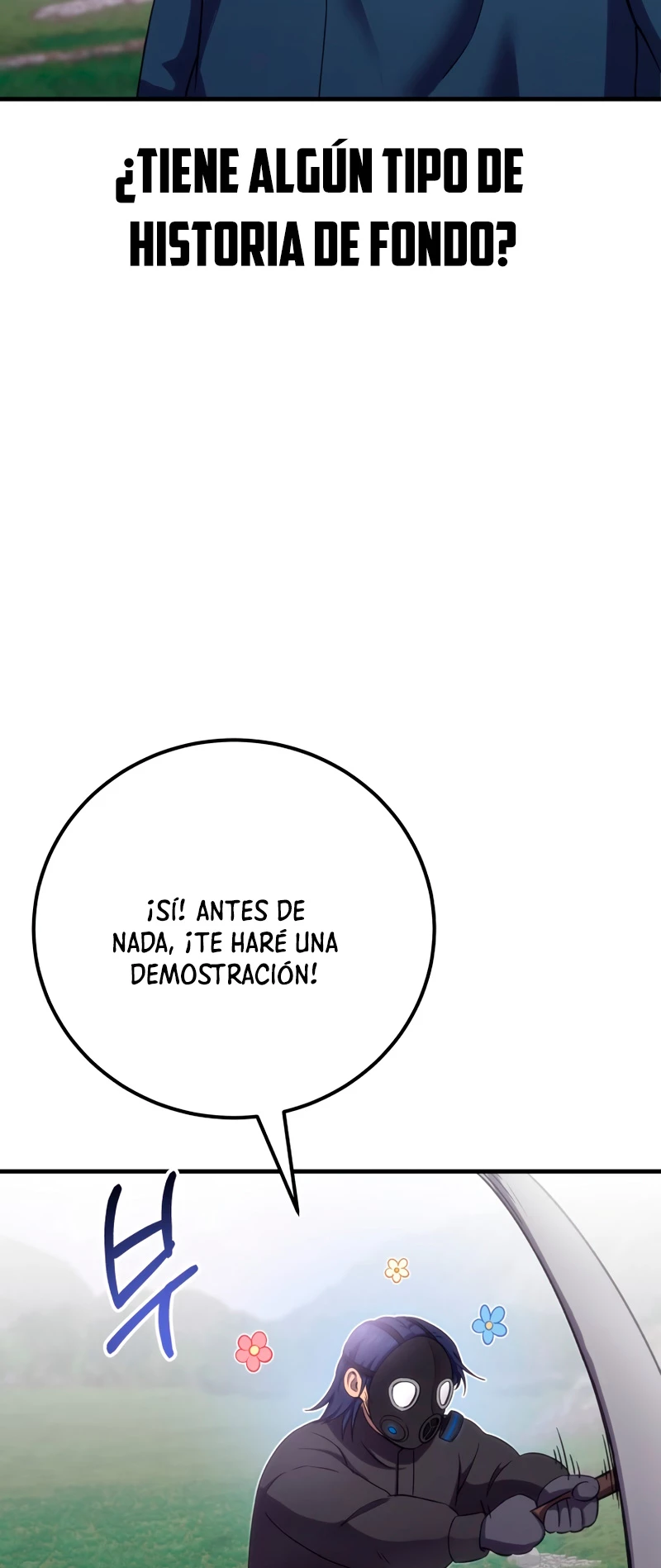 Página 55