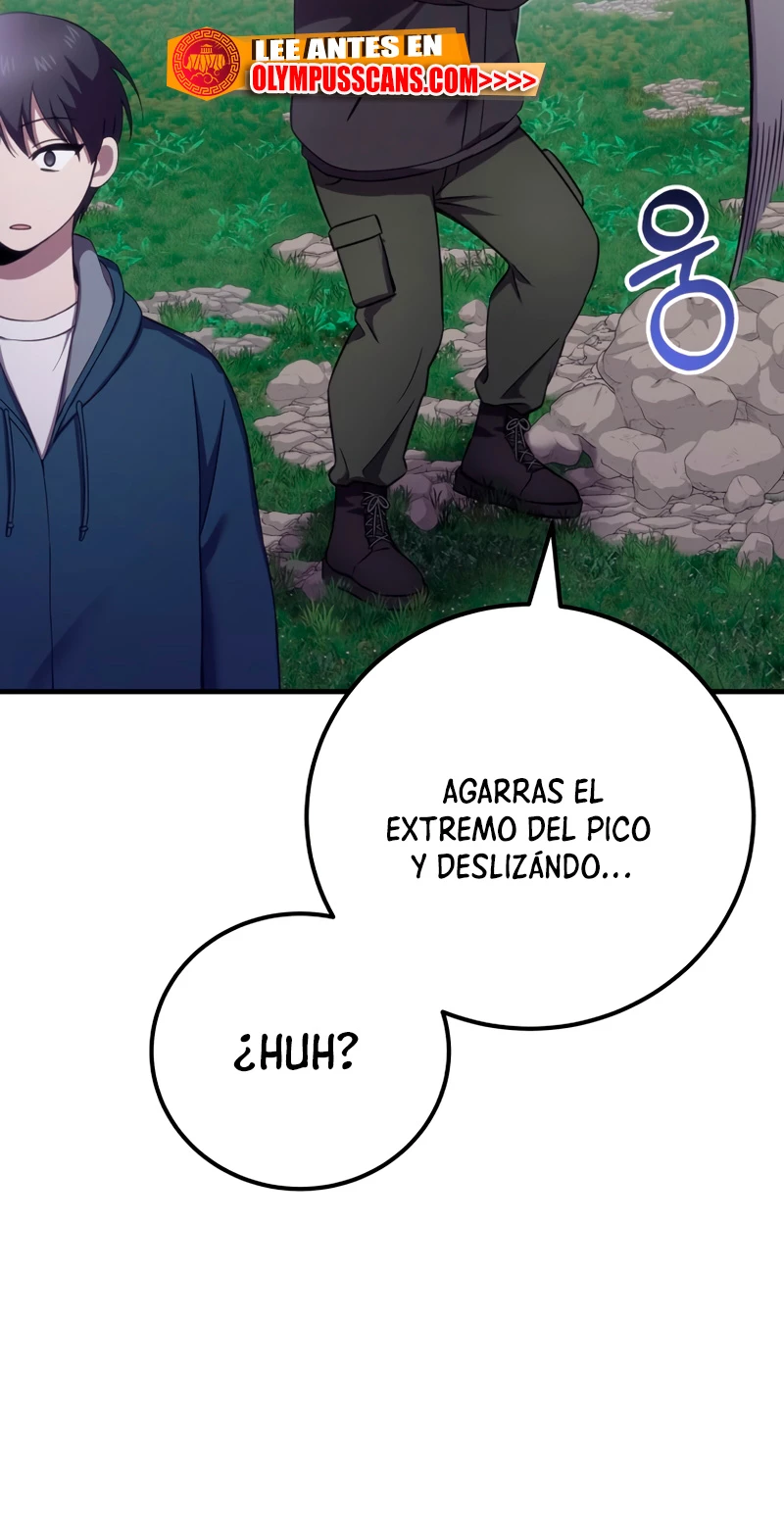 Página 56