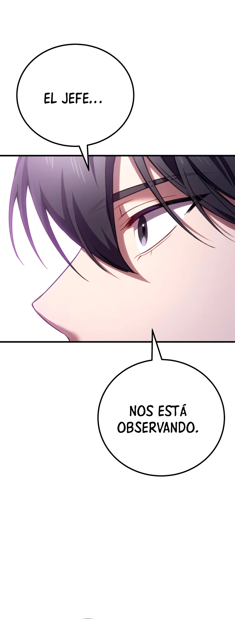 Página 58