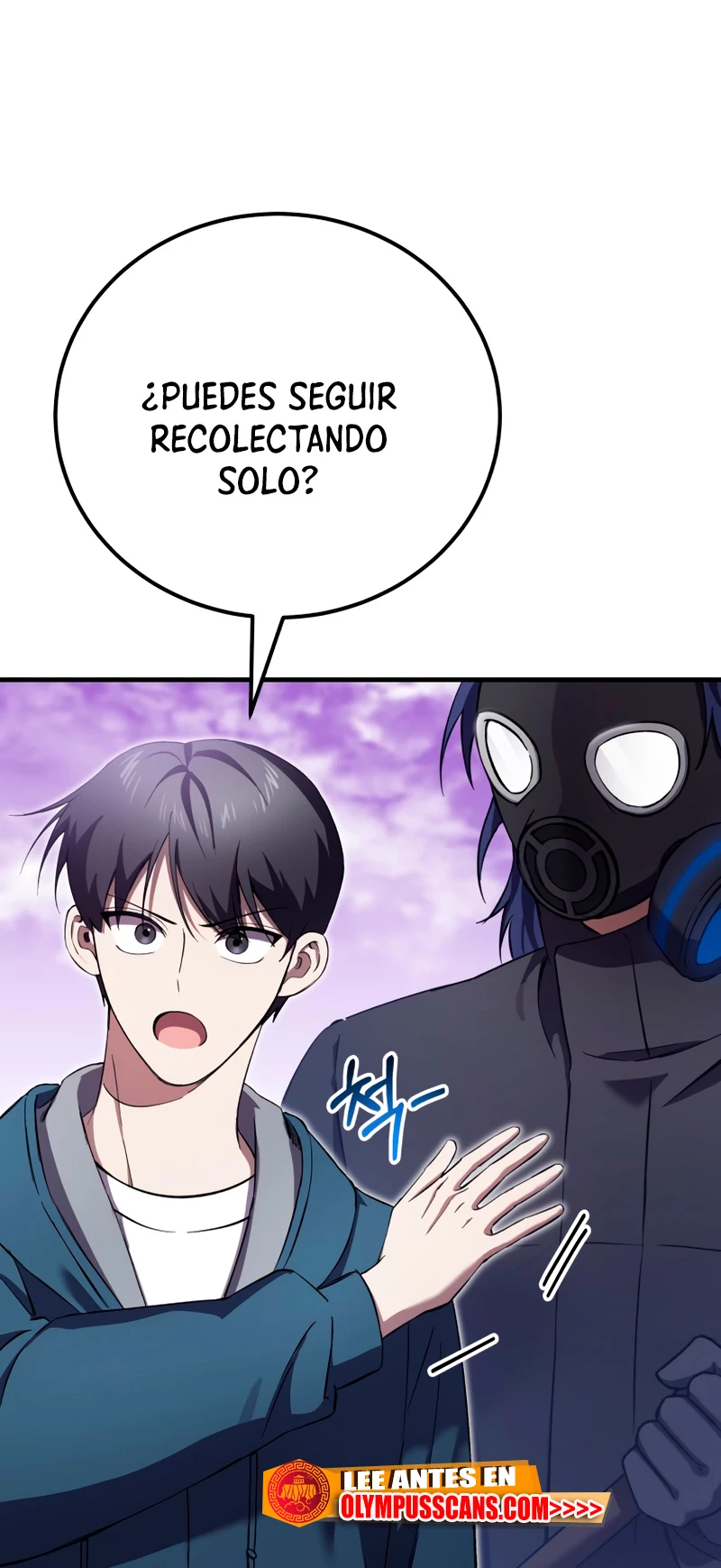 Página 60