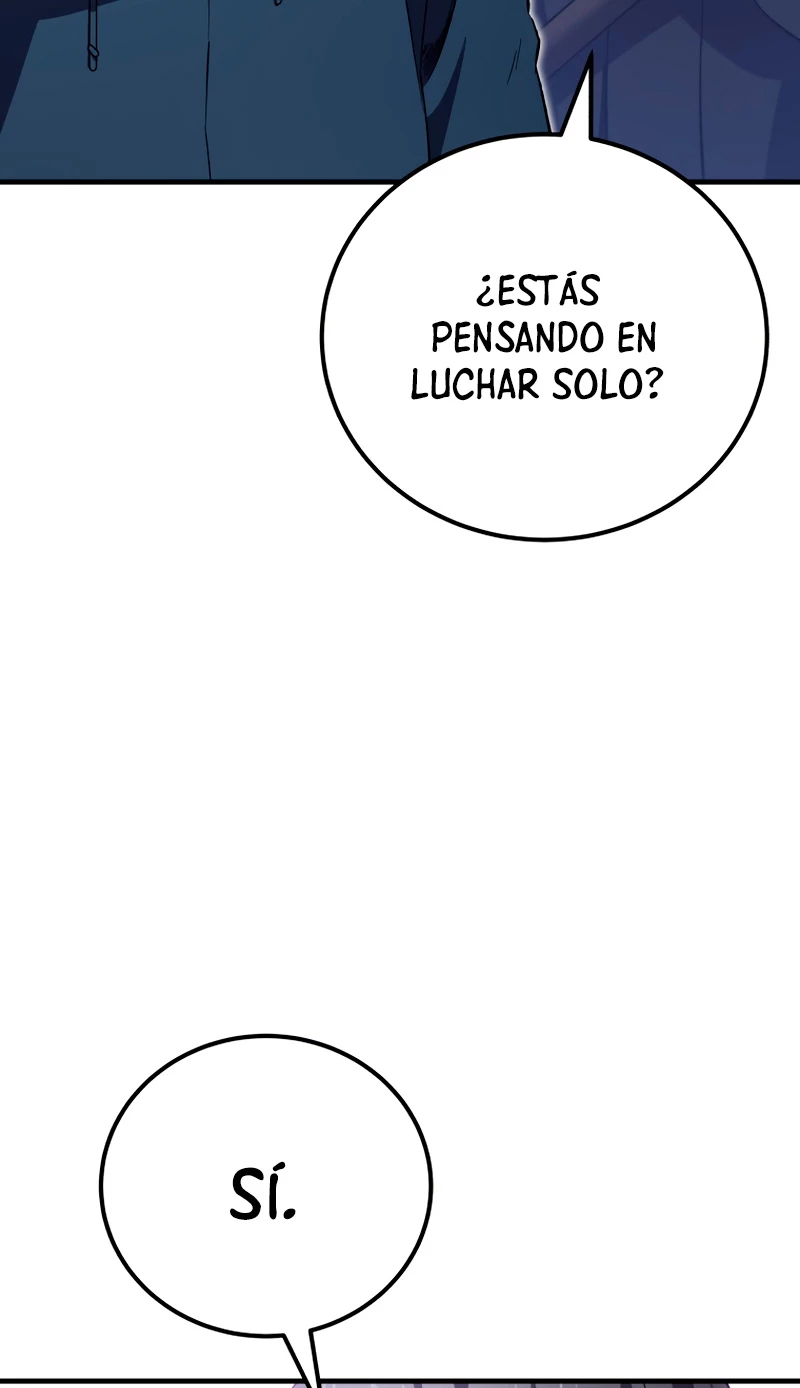 Página 61