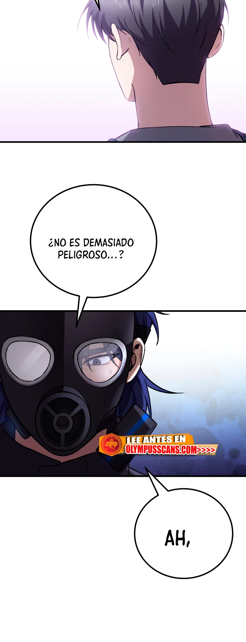 Página 62