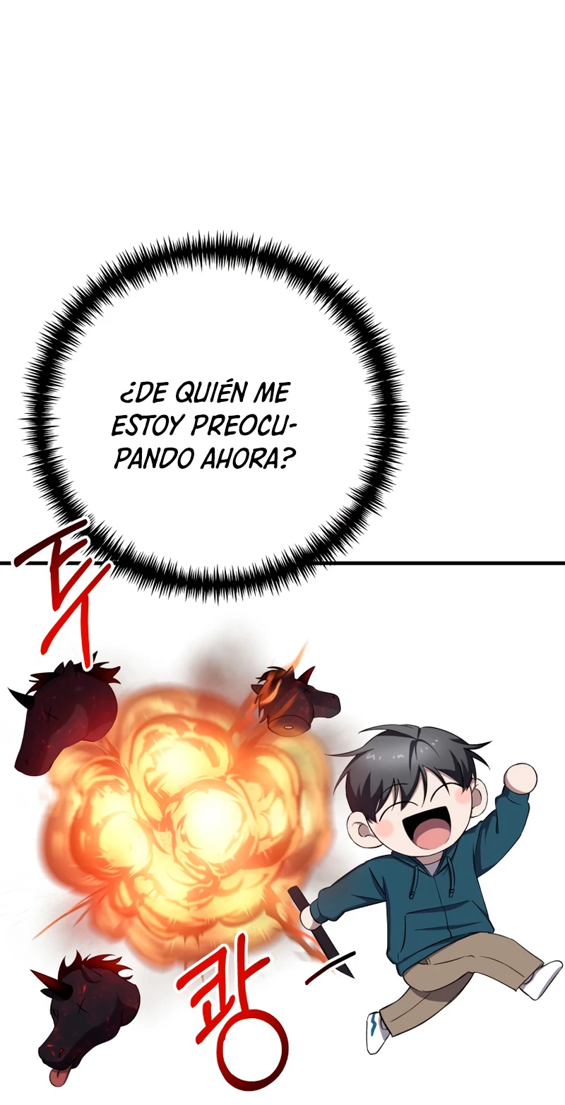 Página 63