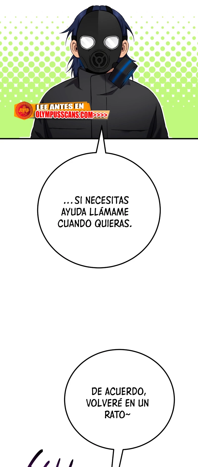 Página 64