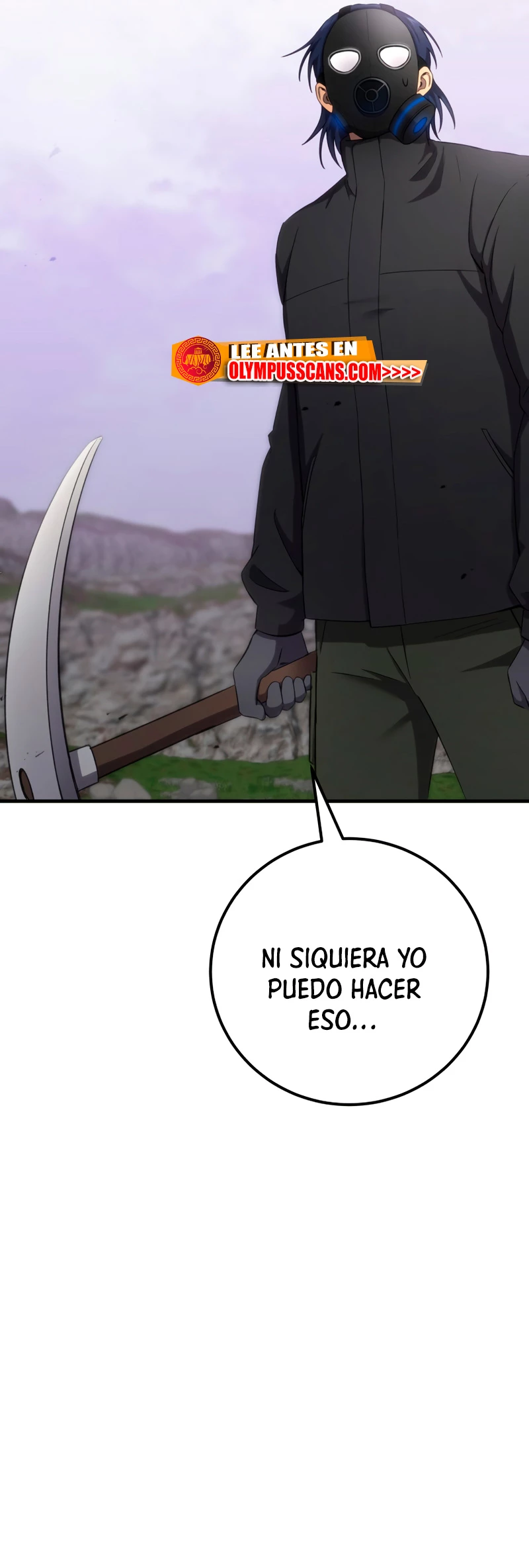 Página 67
