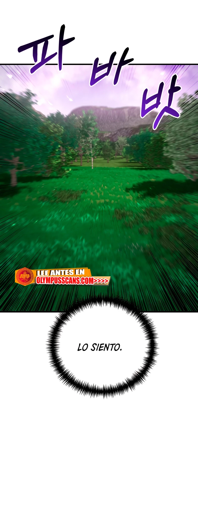 Página 68