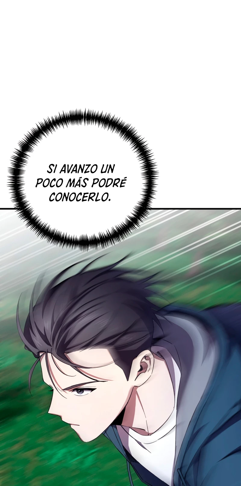 Página 69