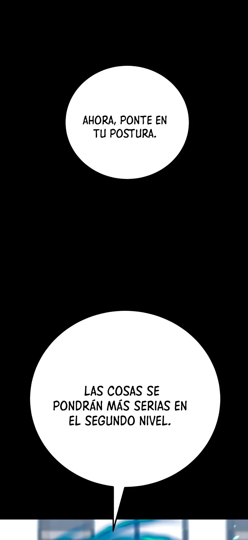 Página 78