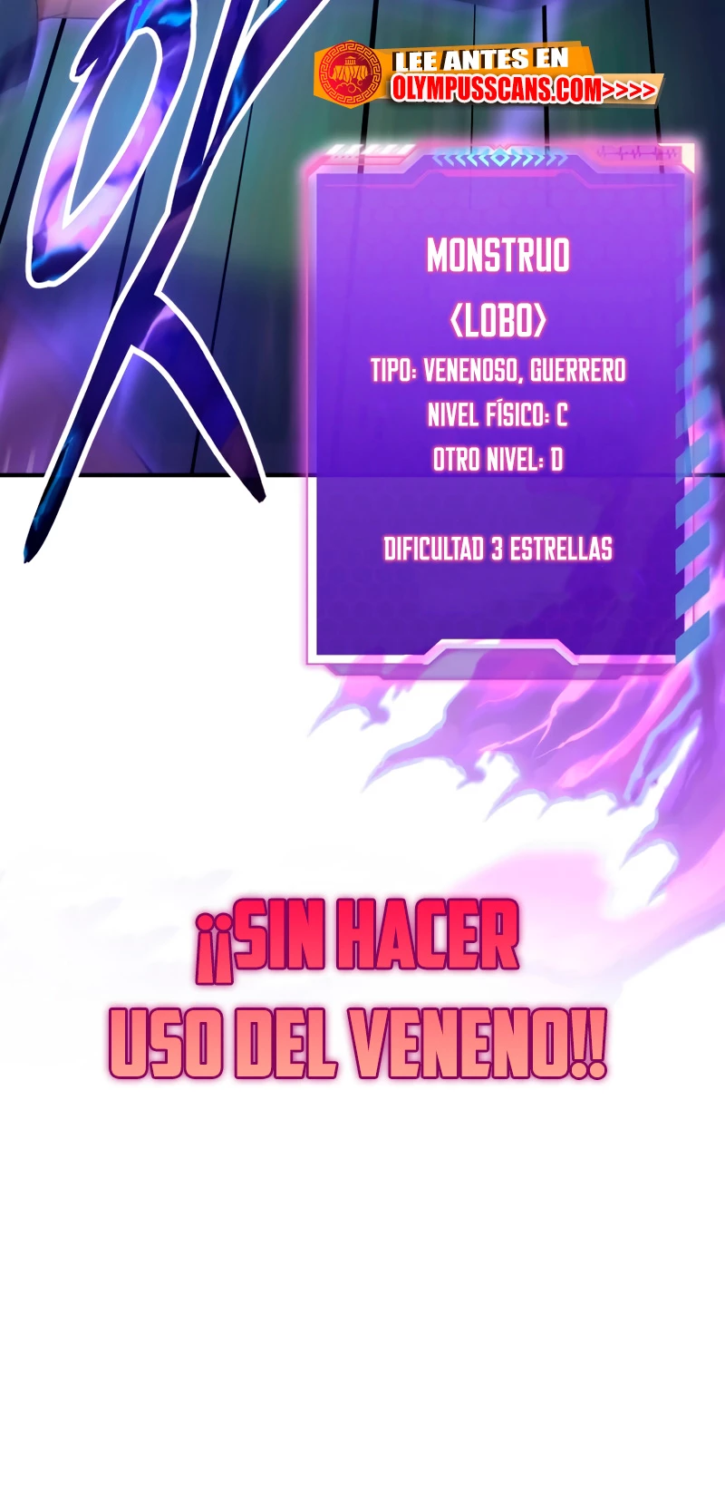 Página 85