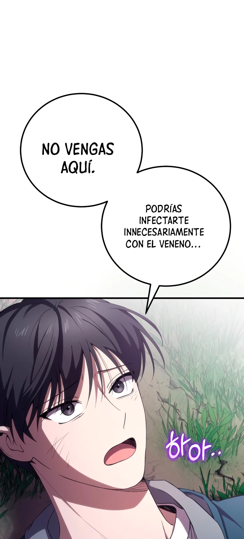 Página 31