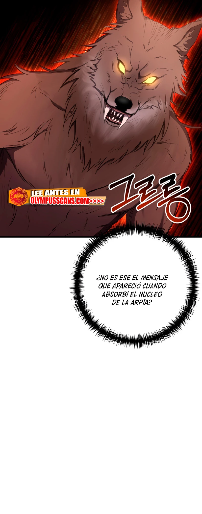 Página 38