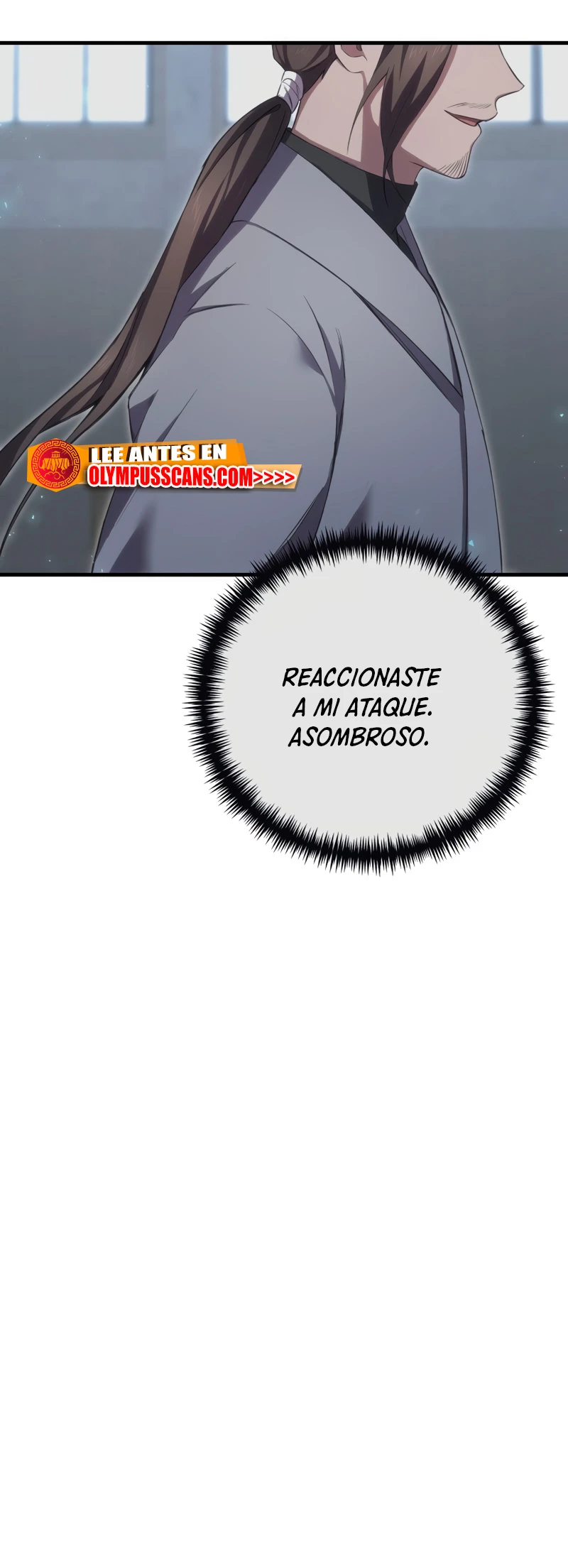 Página 48
