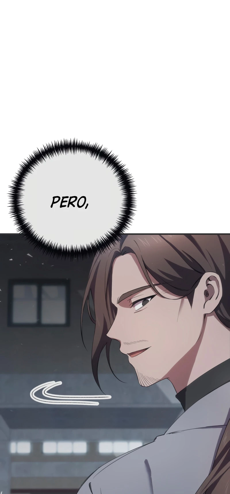 Página 50