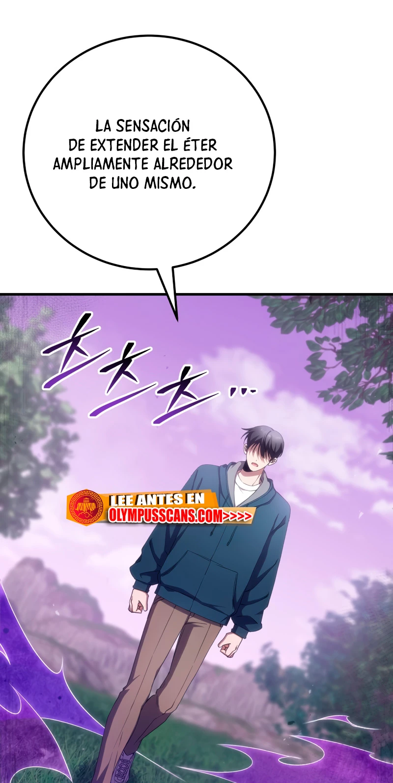 Página 52