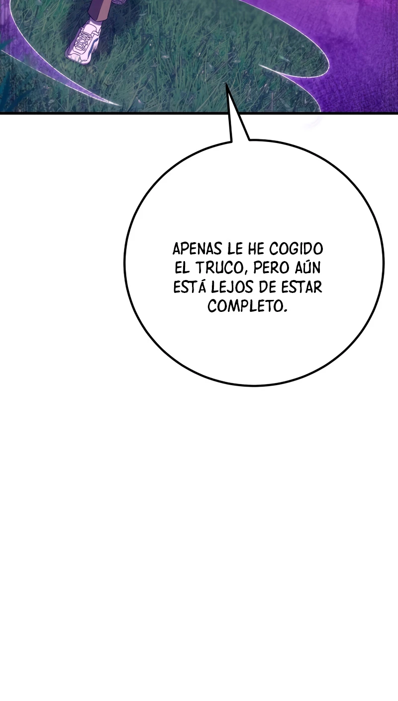Página 53