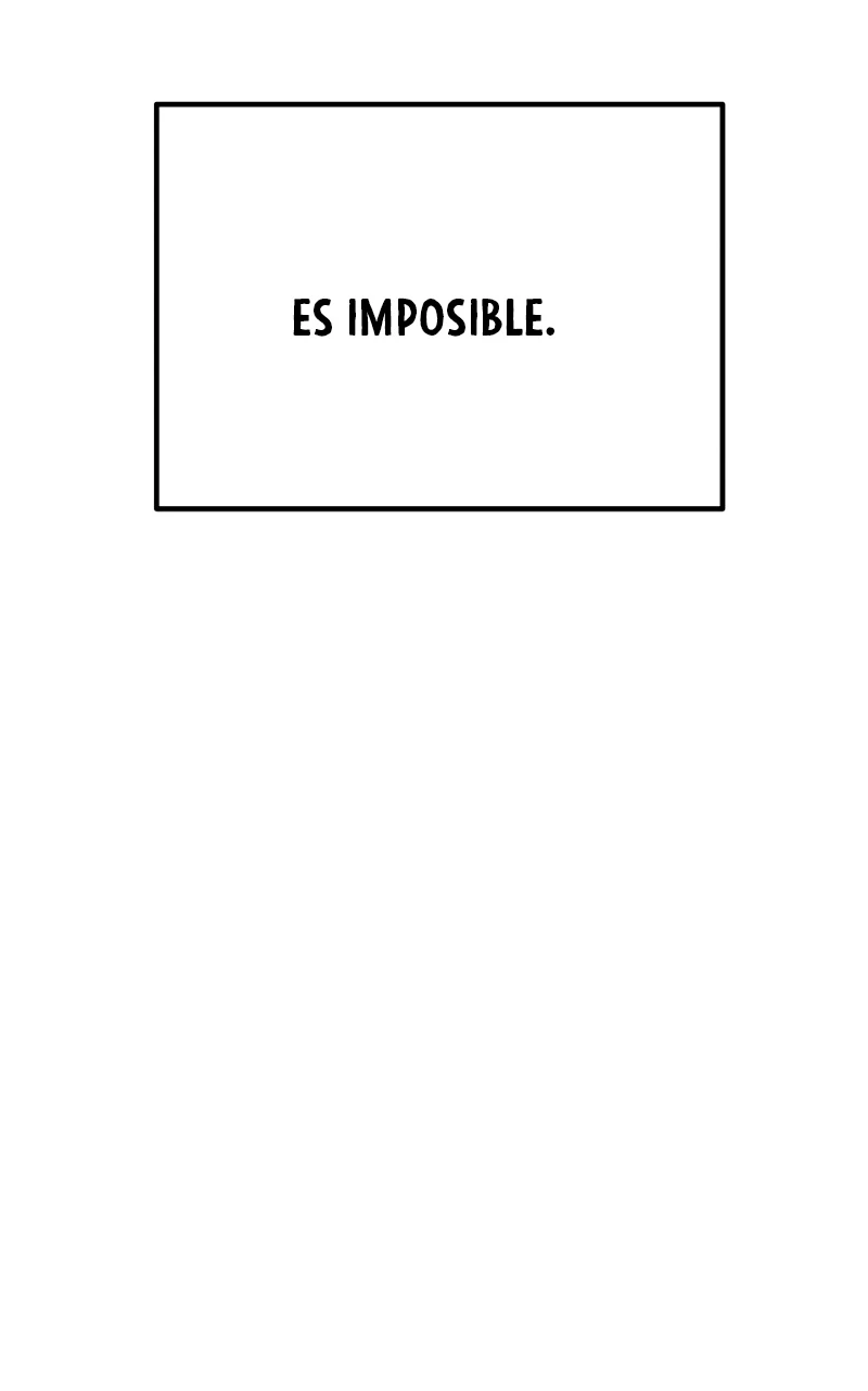 Página 54
