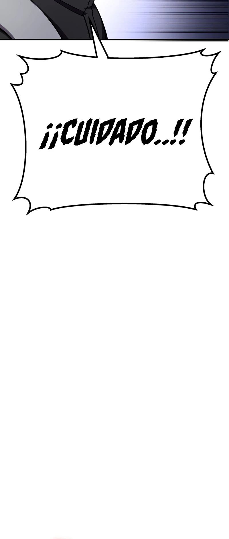 Página 61