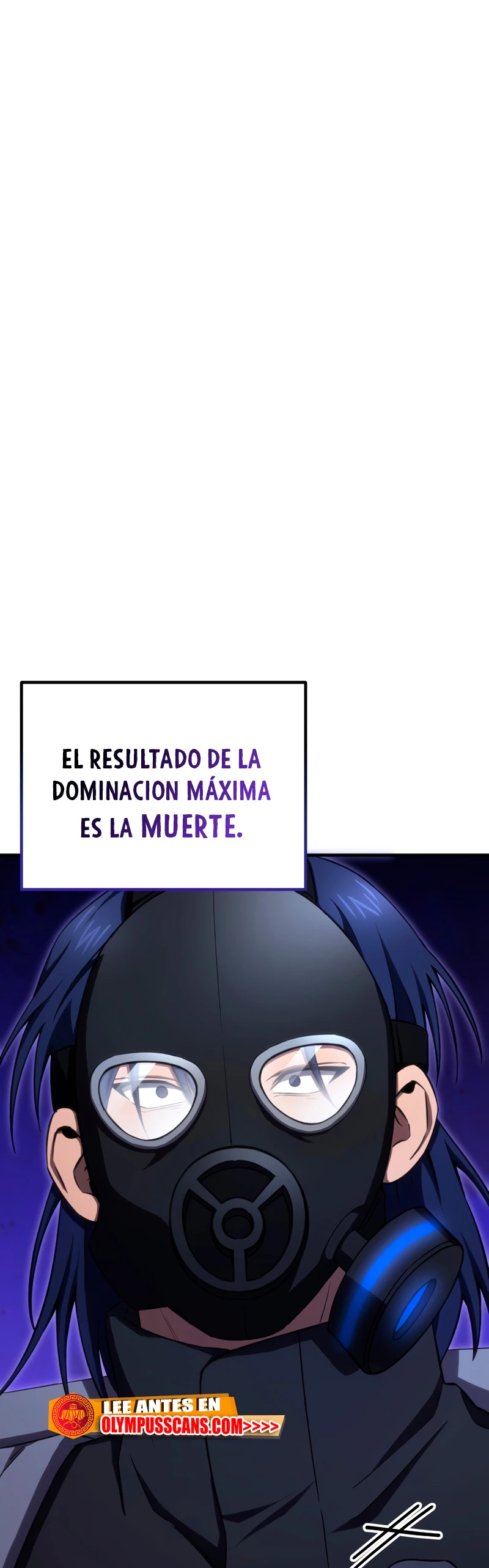 Página 64