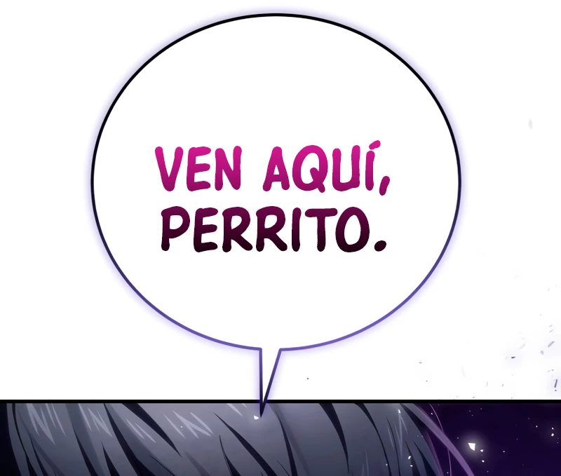 Página 71