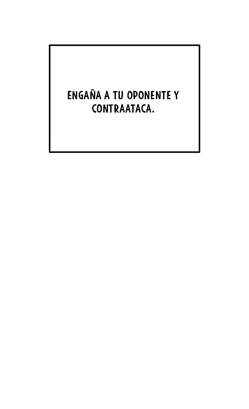 Página 83