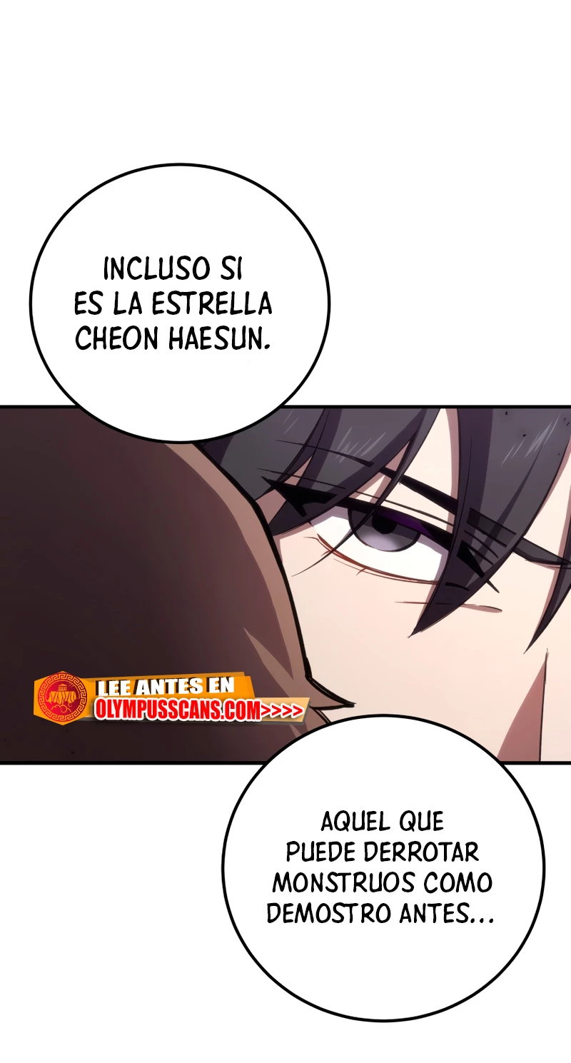 Página 96