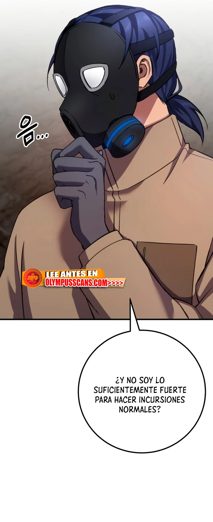 Página 20