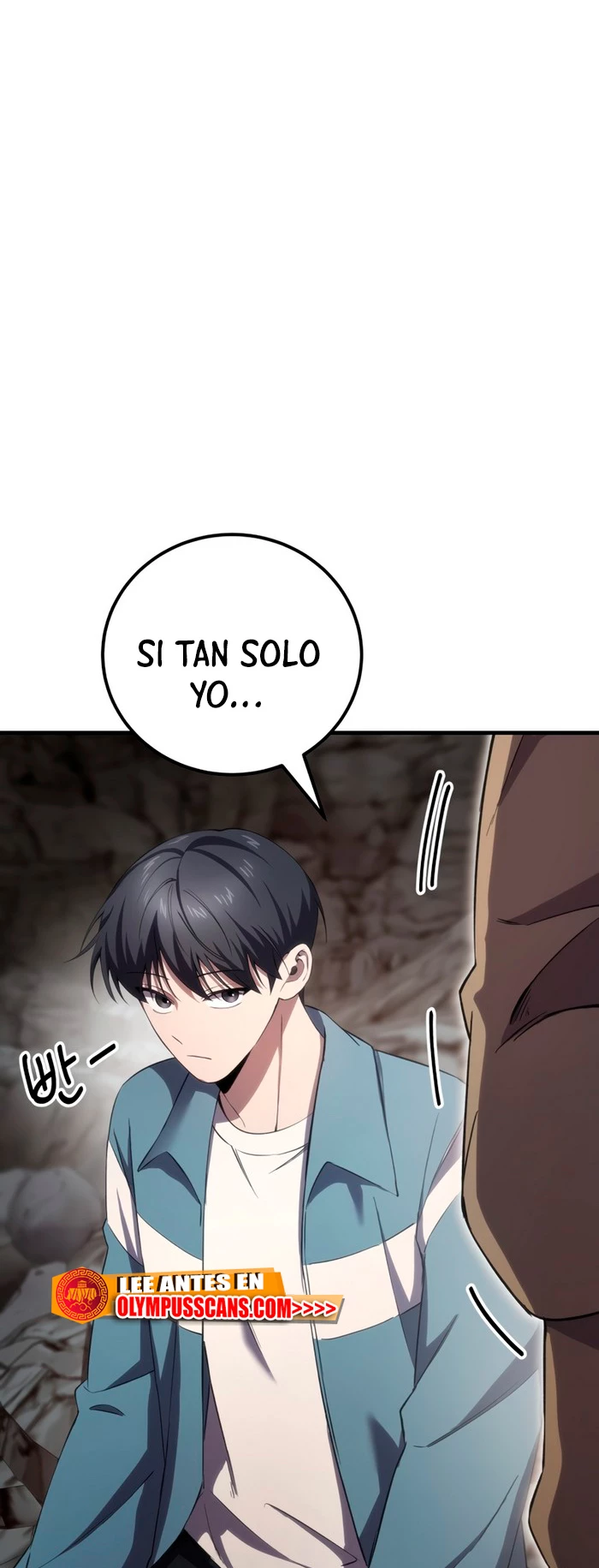 Página 39