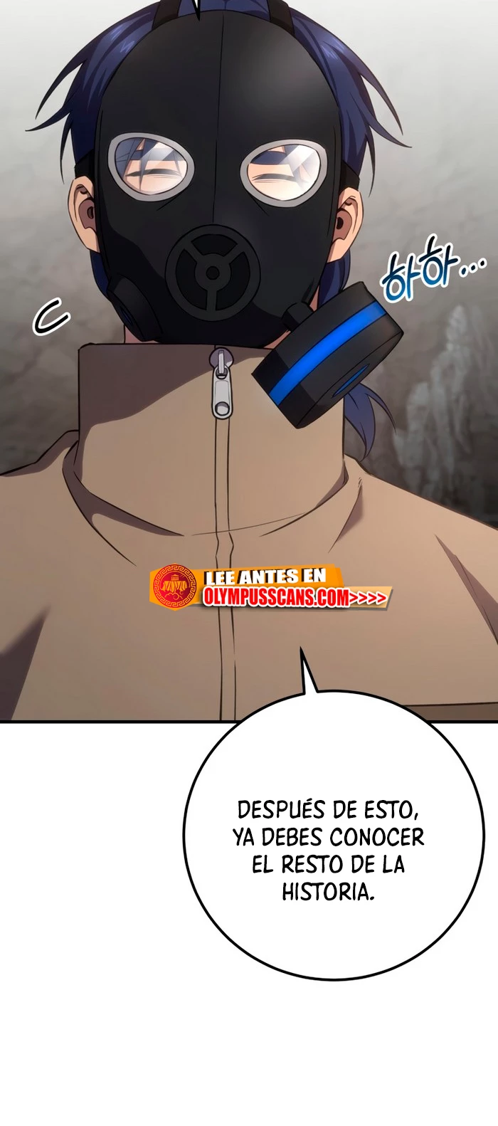 Página 41