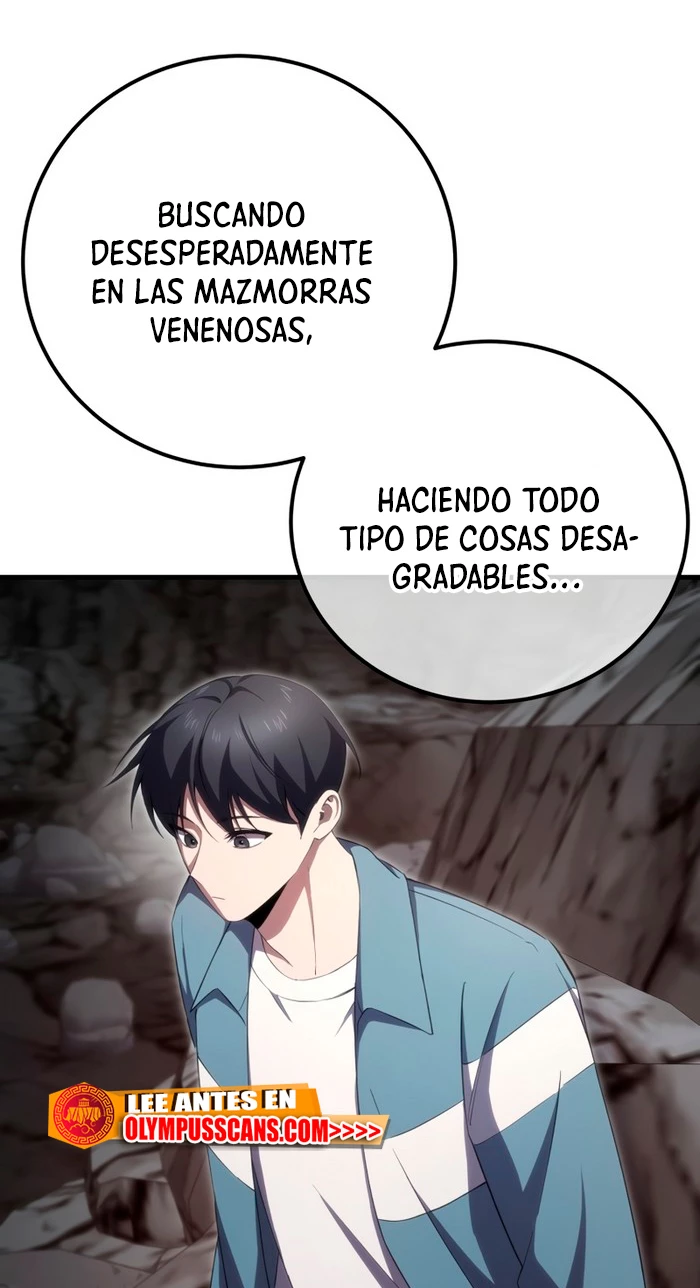 Página 42