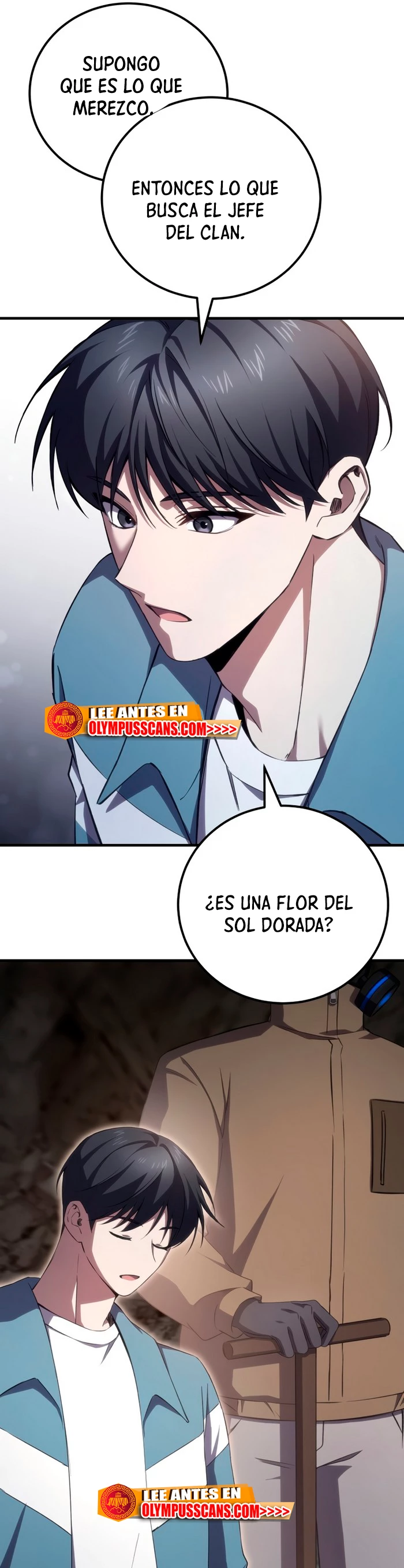 Página 44