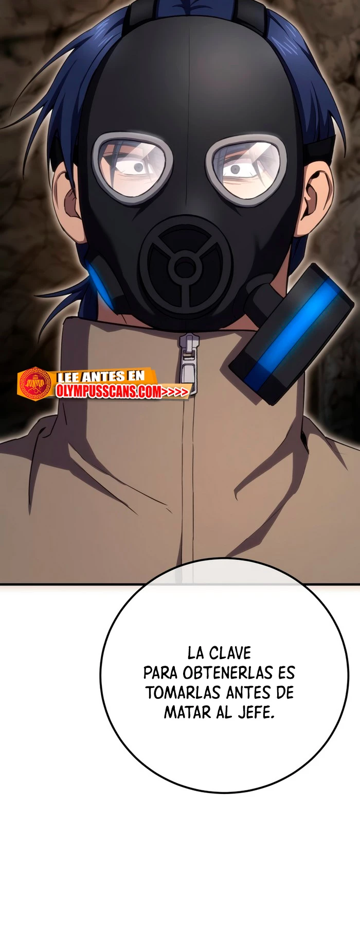 Página 46