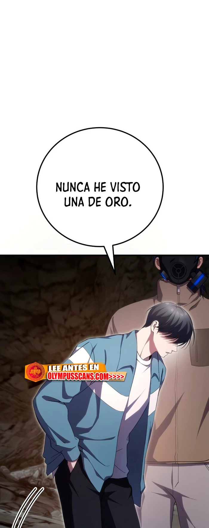Página 48