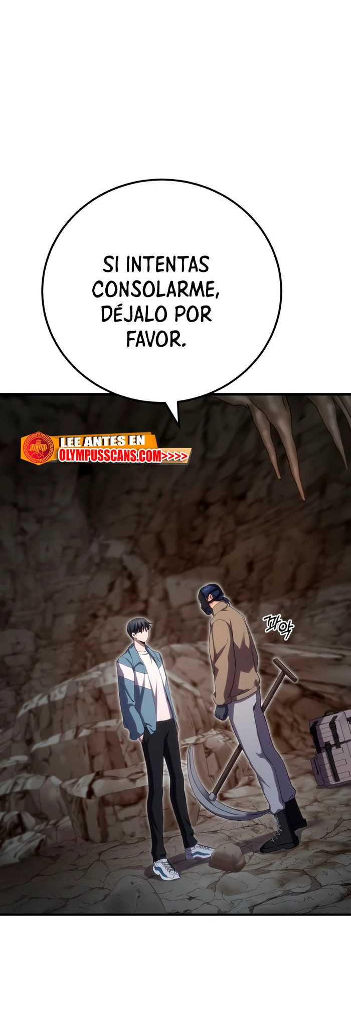 Página 51