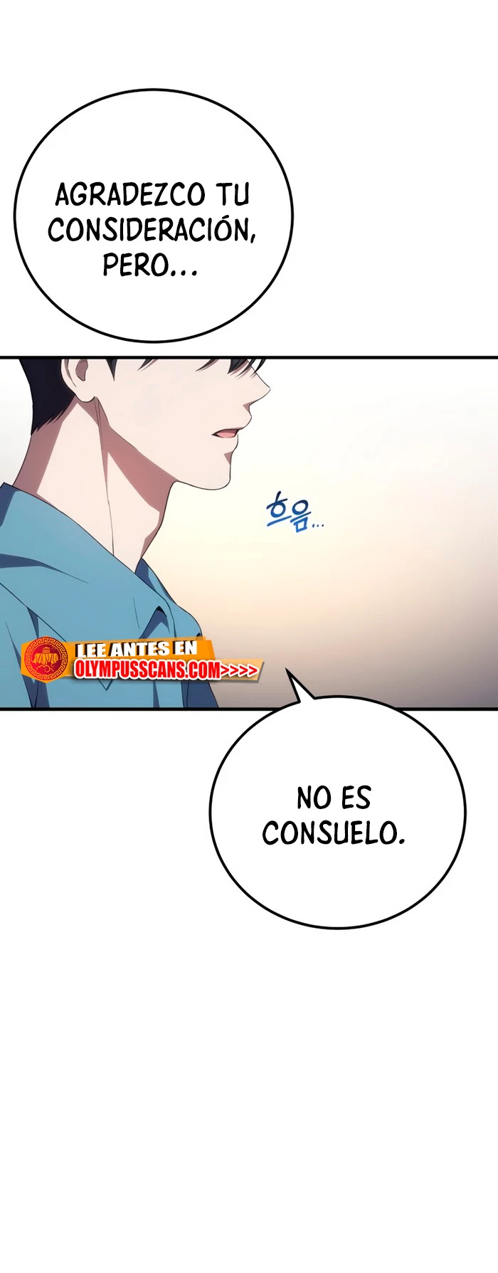 Página 52