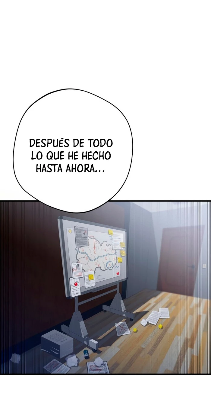 Página 60