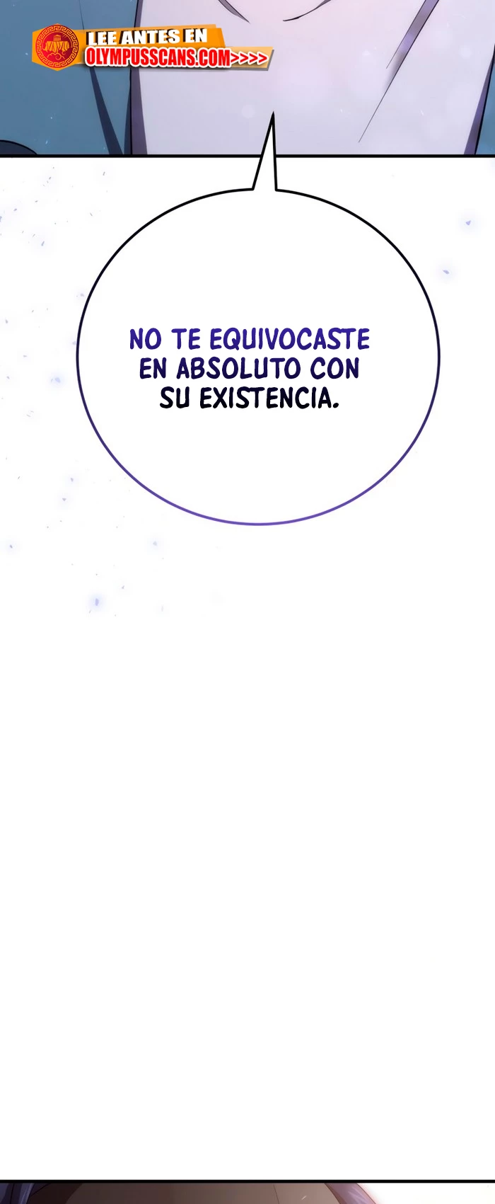 Página 64