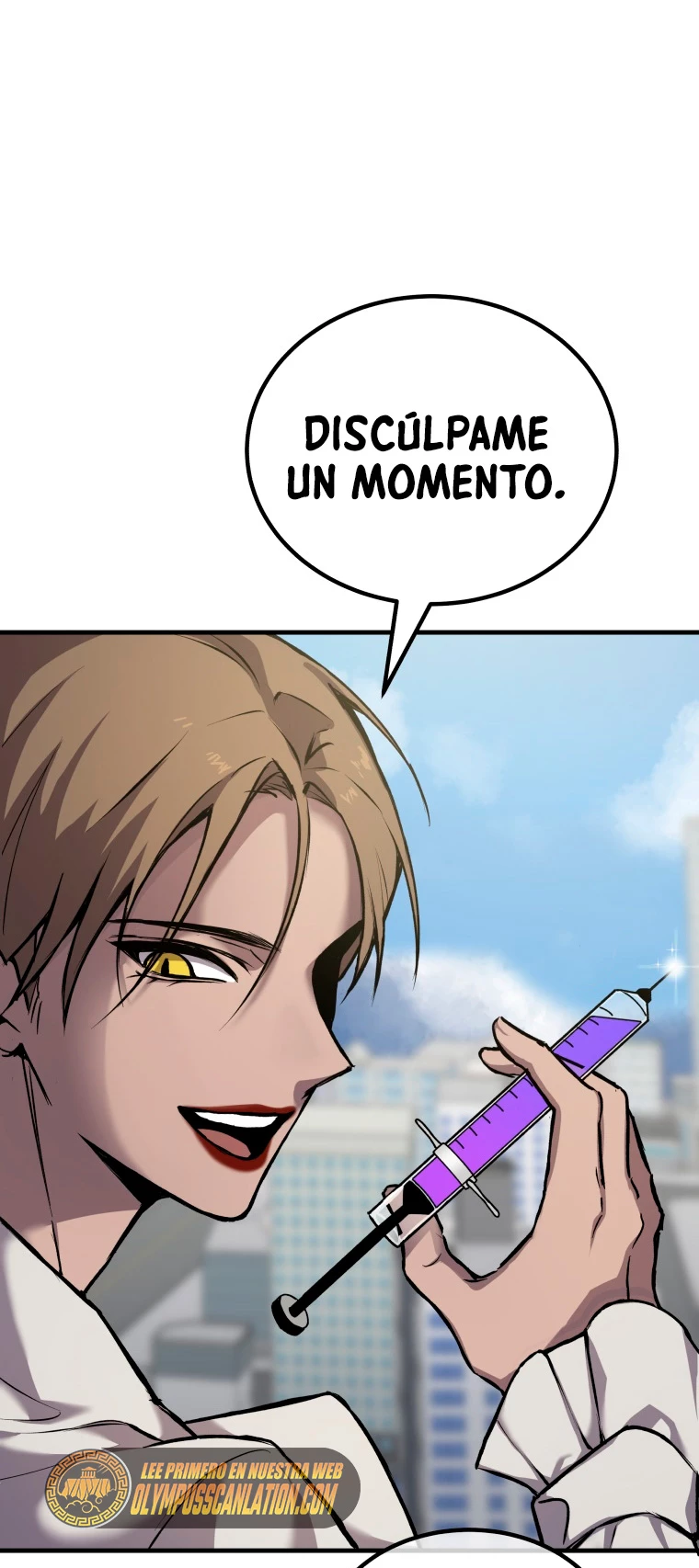 Página 42
