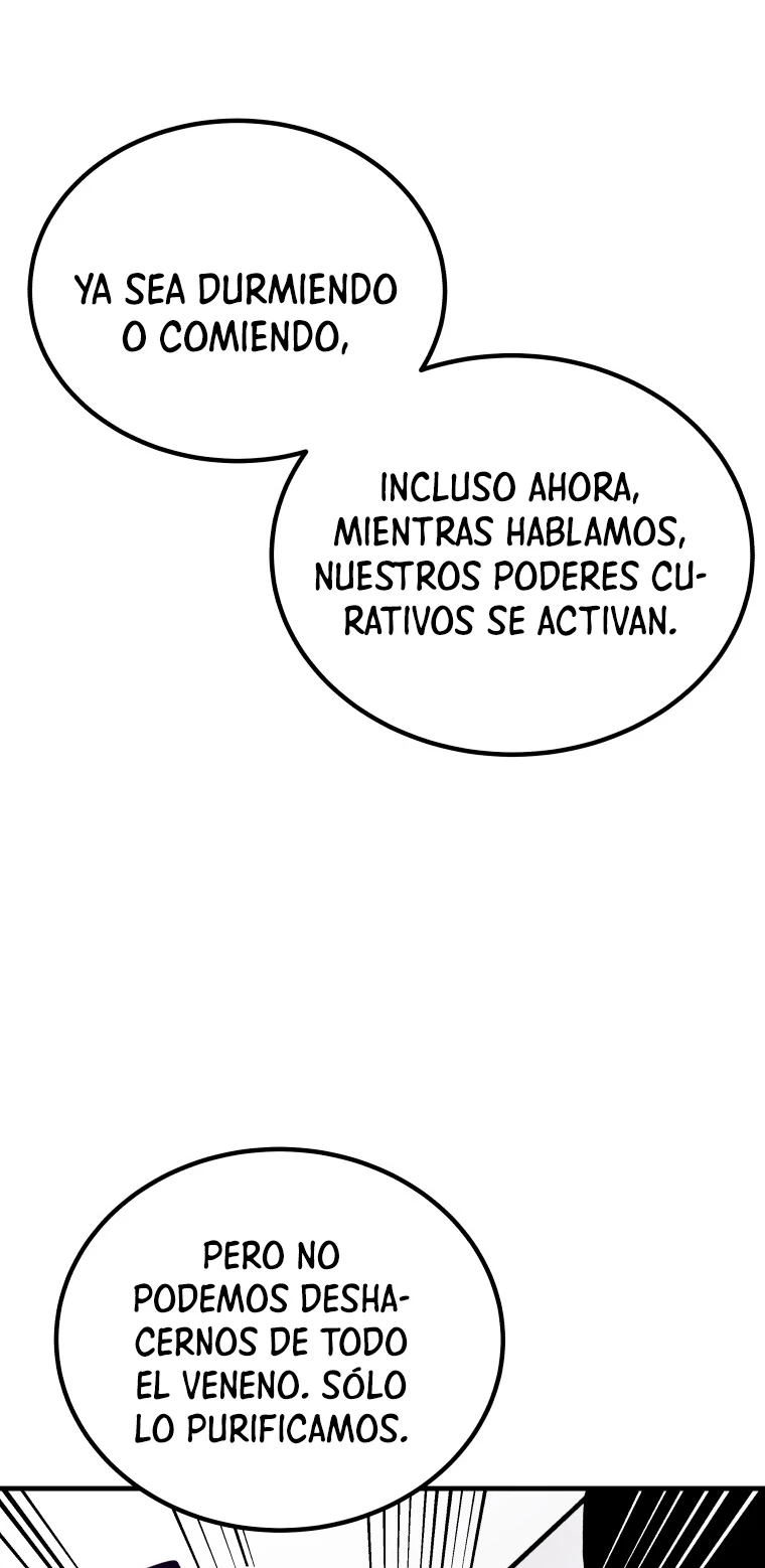 Página 45
