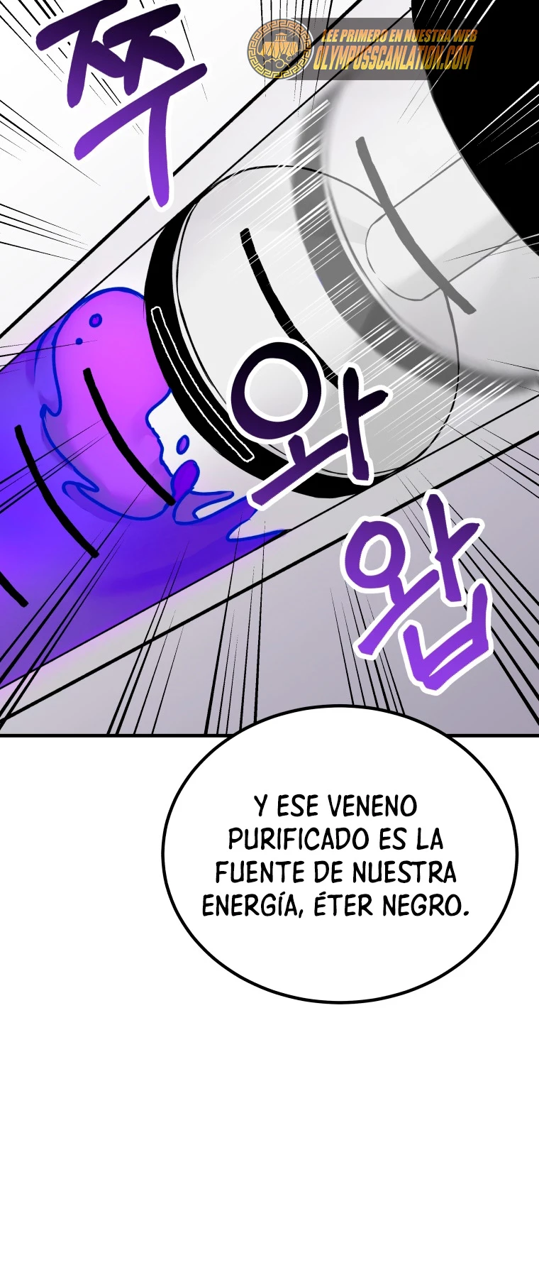 Página 46