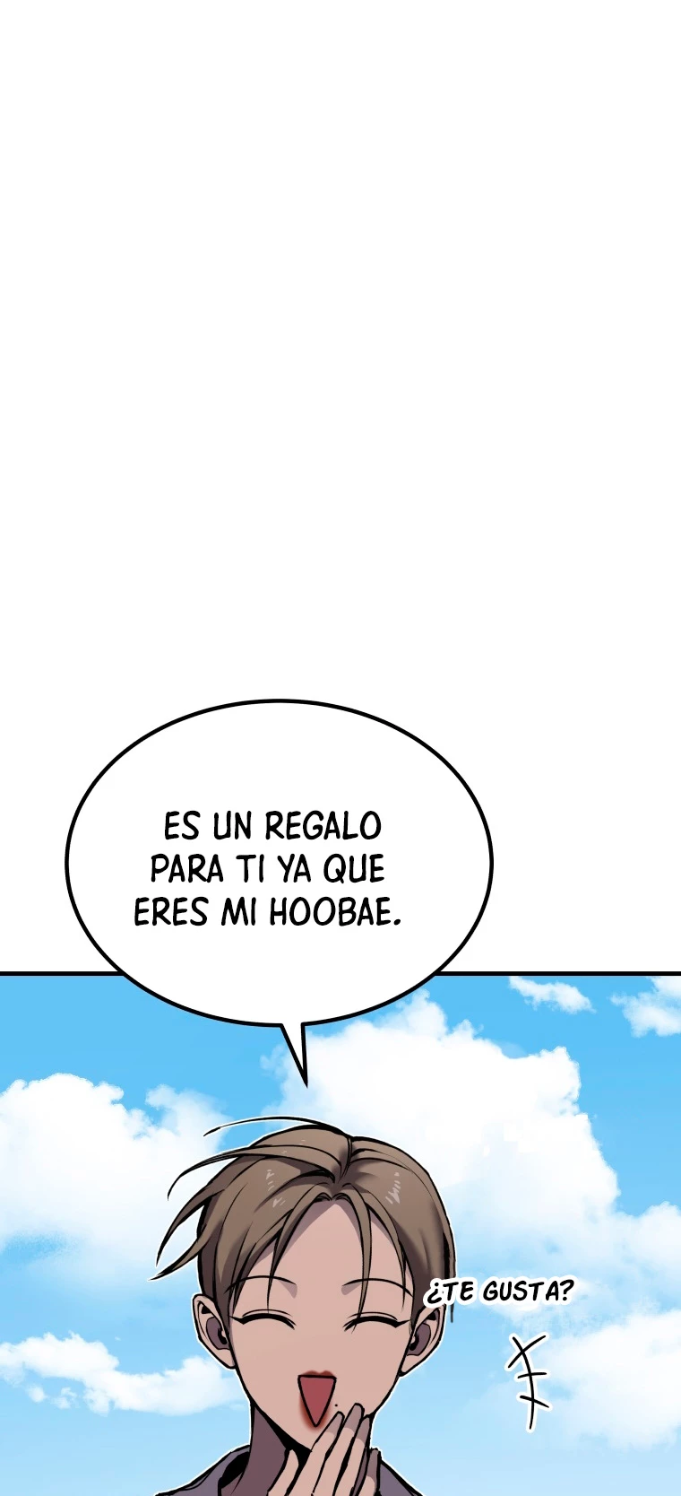 Página 48